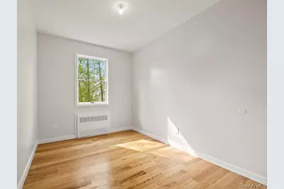 5 Mirror Lake Road #202, Spring Valley, NY 10977 - Photo 41