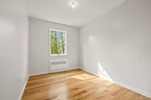 5 Mirror Lake Rd, Spring Valley, NY 10977 - Photo 41