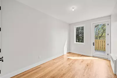 5 Mirror Lake Road #202, Spring Valley, NY 10977 - Photo 15