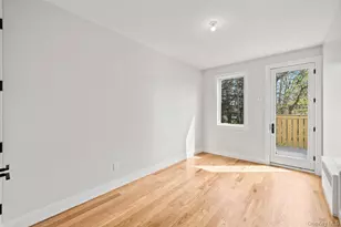 5 Mirror Lake Rd, Spring Valley, NY 10977 - Photo 15