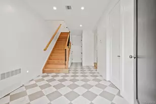 5 Mirror Lake Rd, Spring Valley, NY 10977 - Photo 3