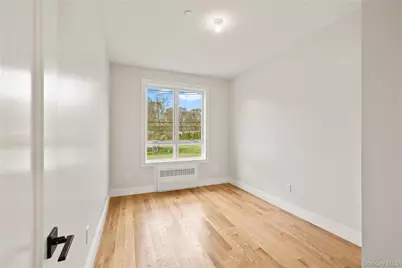 5 Mirror Lake Road #202, Spring Valley, NY 10977 - Photo 17