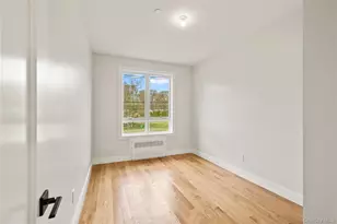 5 Mirror Lake Rd, Spring Valley, NY 10977 - Photo 17