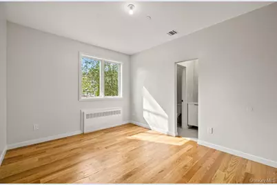 5 Mirror Lake Road #202, Spring Valley, NY 10977 - Photo 37
