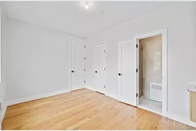 5 Mirror Lake Road #202, Spring Valley, NY 10977 - Photo 33