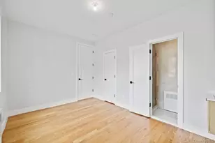 5 Mirror Lake Rd, Spring Valley, NY 10977 - Photo 33