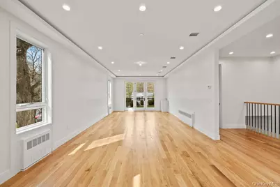 5 Mirror Lake Road #202, Spring Valley, NY 10977 - Photo 5