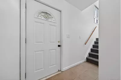 6 Charlotte Mews, Middletown, NY 10940 - Photo 5