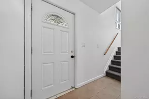 6 Charlotte Mews, Middletown, NY 10940 - Photo 5