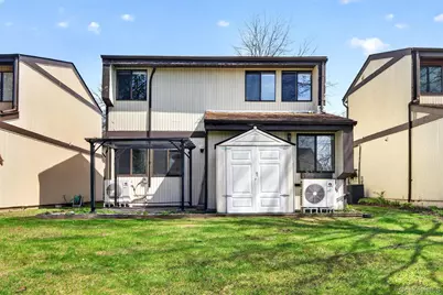 6 Charlotte Mews, Middletown, NY 10940 - Photo 41