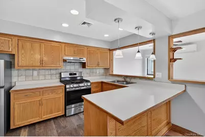 6 Charlotte Mews, Middletown, NY 10940 - Photo 15