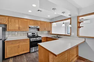 6 Charlotte Mews, Middletown, NY 10940 - Photo 15