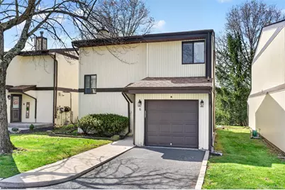 6 Charlotte Mews, Middletown, NY 10940 - Photo 3