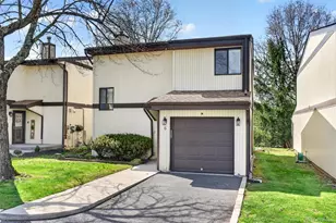 6 Charlotte Mews, Middletown, NY 10940 - Photo 3