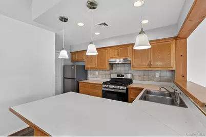 6 Charlotte Mews, Middletown, NY 10940 - Photo 13