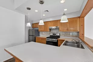 6 Charlotte Mews, Middletown, NY 10940 - Photo 13