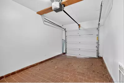 6 Charlotte Mews, Middletown, NY 10940 - Photo 35