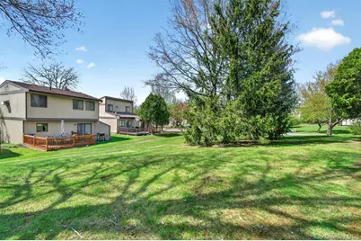 6 Charlotte Mews, Middletown, NY 10940 - Photo 43