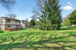 6 Charlotte Mews, Middletown, NY 10940 - Photo 43