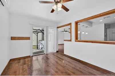 6 Charlotte Mews, Middletown, NY 10940 - Photo 21
