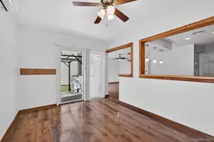 6 Charlotte Mews, Middletown, NY 10940 - Photo 21