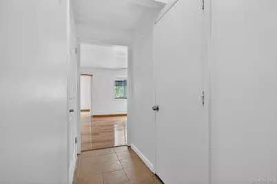6 Charlotte Mews, Middletown, NY 10940 - Photo 7