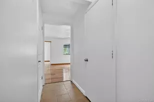 6 Charlotte Mews, Middletown, NY 10940 - Photo 7