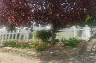 30 Montgomery Ave, Oceanside, NY 11572 - Photo 3