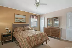 152 Meagher Ave, Bronx, NY 10465 - Photo 11