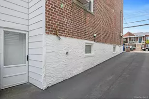 152 Meagher Ave, Bronx, NY 10465 - Photo 25