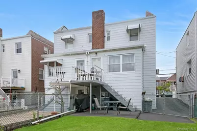 152 Meagher Avenue, Bronx, NY 10465 - Photo 23