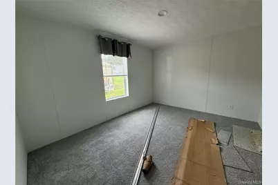 16 Shore Lane, Burlingham, NY 12722 - Photo 9