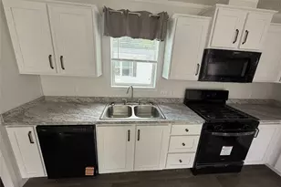 16 Shore Ln, Burlingham, NY 12722 - Photo 5