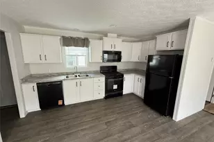 16 Shore Ln, Burlingham, NY 12722 - Photo 3