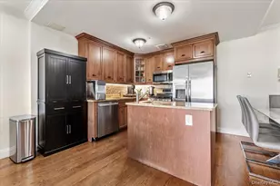1-56 Beach 9th St, Far Rockaway, NY 11691 - Photo 13