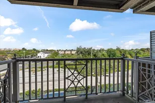 1-56 Beach 9th St, Far Rockaway, NY 11691 - Photo 19