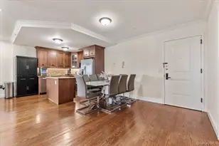 1-56 Beach 9th St, Far Rockaway, NY 11691 - Photo 3