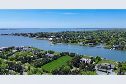 11 Pine Tree Lane, Westhampton, NY 11977 - Photo 3