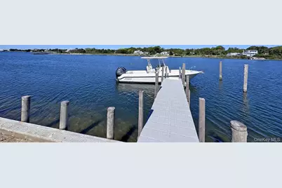 11 Pine Tree Lane, Westhampton, NY 11977 - Photo 9