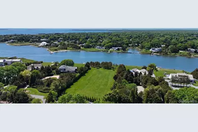 11 Pine Tree Lane, Westhampton, NY 11977 - Photo 5