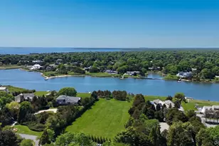 11 Pine Tree Ln, Westhampton, NY 11977 - Photo 5