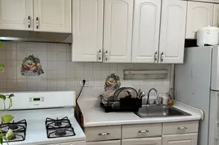 101-20 110th St, Richmond Hill, NY 11418 - Photo 3