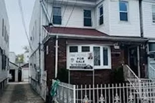 101-20 110th St, Richmond Hill, NY 11418 - Photo 7