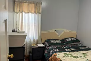 101-20 110th St, Richmond Hill, NY 11418 - Photo 5