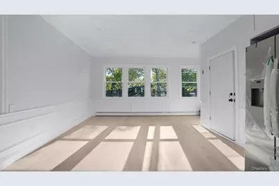 4370 Edson Avenue, Bronx, NY 10466 - Photo 9