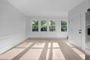 4370 Edson Ave, Bronx, NY 10466 - Photo 9