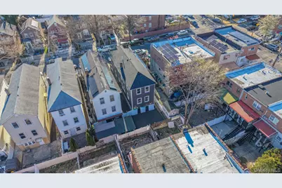 4370 Edson Avenue, Bronx, NY 10466 - Photo 35