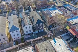 4370 Edson Ave, Bronx, NY 10466 - Photo 35