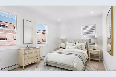 4370 Edson Avenue, Bronx, NY 10466 - Photo 5