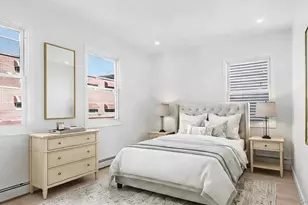4370 Edson Ave, Bronx, NY 10466 - Photo 5